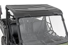Rough Country  UTV Roof | 2-Door | Can-Am Defender HD 5/HD 7/HD 8/HD 9/HD 10