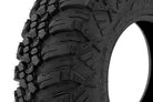 Rough Country 35X10R15 Vector M/T