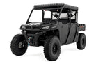 Rough Country 35X10R15 Vector A/T