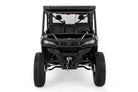 Rough Country 35X10R15 Vector A/T