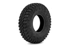 Rough Country 35X10R15 Vector M/T