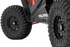 Rough Country 30X10R14 Vector M/T