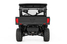 Rough Country Rear Panel | Scratch Resistant | Segway UT6