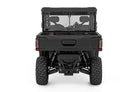 Rough Country Game Loader | CFMOTO UFORCE U10 Pro