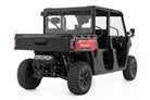 Rough Country Game Loader | CFMOTO UFORCE U10 Pro