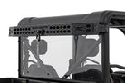 Rough Country Game Loader | CFMOTO UFORCE U10 Pro