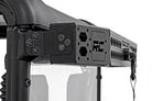 Rough Country Game Loader | CFMOTO UFORCE U10 Pro