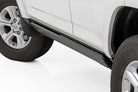 Rough Country Power Running Boards | Toyota 4Runner 2WD/4WD (2010-2024)