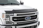 Rough Country Hood Protector | Ford F-250/F-350 Super Duty 2WD/4WD (2017-2022)