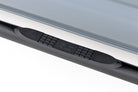 Rough Country Nerf Steps | 3-Inch Tube | Double Cab | Toyota Tacoma 2WD/4WD (2005-2023)