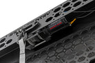 Rough Country Game Loader | CFMOTO UFORCE 1000/1000XL