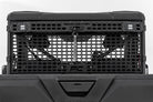 Rough Country Game Loader | CFMOTO UFORCE 1000/1000XL