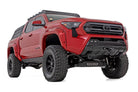 Rough Country 6 Inch Lift Kit | M1R | Toyota Tacoma 4WD (2024-2026)