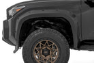 Rough Country Pocket Fender Flares | 6X7 Everest | Toyota 4Runner 2WD/4WD (2025-2026)