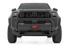 Rough Country Pocket Fender Flares | 4Z2 Mudbath | Toyota 4Runner 2WD/4WD (2025-2026)