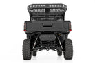 Rough Country M1 Rear Coil Over Shocks | Ride Height Adjust | CFMOTO UFORCE U10 Pro