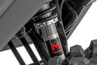 Rough Country Adjustable Suspension Kit | Ride Height Adjust | CFMOTO UFORCE U10 Pro