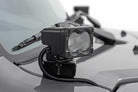 Rough Country LED Ditch Light Kit | Suzuki Jimny (2018-2026)