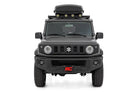 Rough Country LED Ditch Light Kit | Suzuki Jimny (2018-2026)