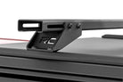 Rough Country Adjustable Crossbars | 47" Width | Universal T-Slot