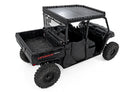 Rough Country UTV Deck Roof | 4-Door | CFMOTO UFORCE 1000 XL