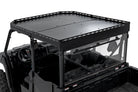 Rough Country UTV Deck Roof | 4-Door | CFMOTO UFORCE 1000 XL