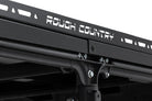 Rough Country UTV Deck Roof | 4-Door | CFMOTO UFORCE 1000 XL