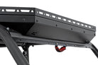 Rough Country UTV Deck Roof | 4-Door | CFMOTO UFORCE 1000 XL