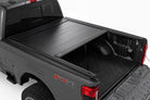 Rough Country Manual Retractable Bed Cover | 6'10" Bed | Ford F-250/F-350 Super Duty (17-26)