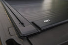 Rough Country Manual Retractable Bed Cover | 6'10" Bed | Ford F-250/F-350 Super Duty (17-26)