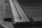 Rough Country Manual Retractable Bed Cover | 5'9" Bed | Chevy/GMC 1500 (14-18 & Classic)