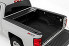 Rough Country Manual Retractable Bed Cover | 5'9" Bed | Chevy/GMC 1500 (14-18 & Classic)