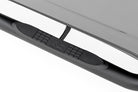 Rough Country Nerf Steps | 3-Inch Tube | Chevy/GMC Tahoe/Yukon (21-26)