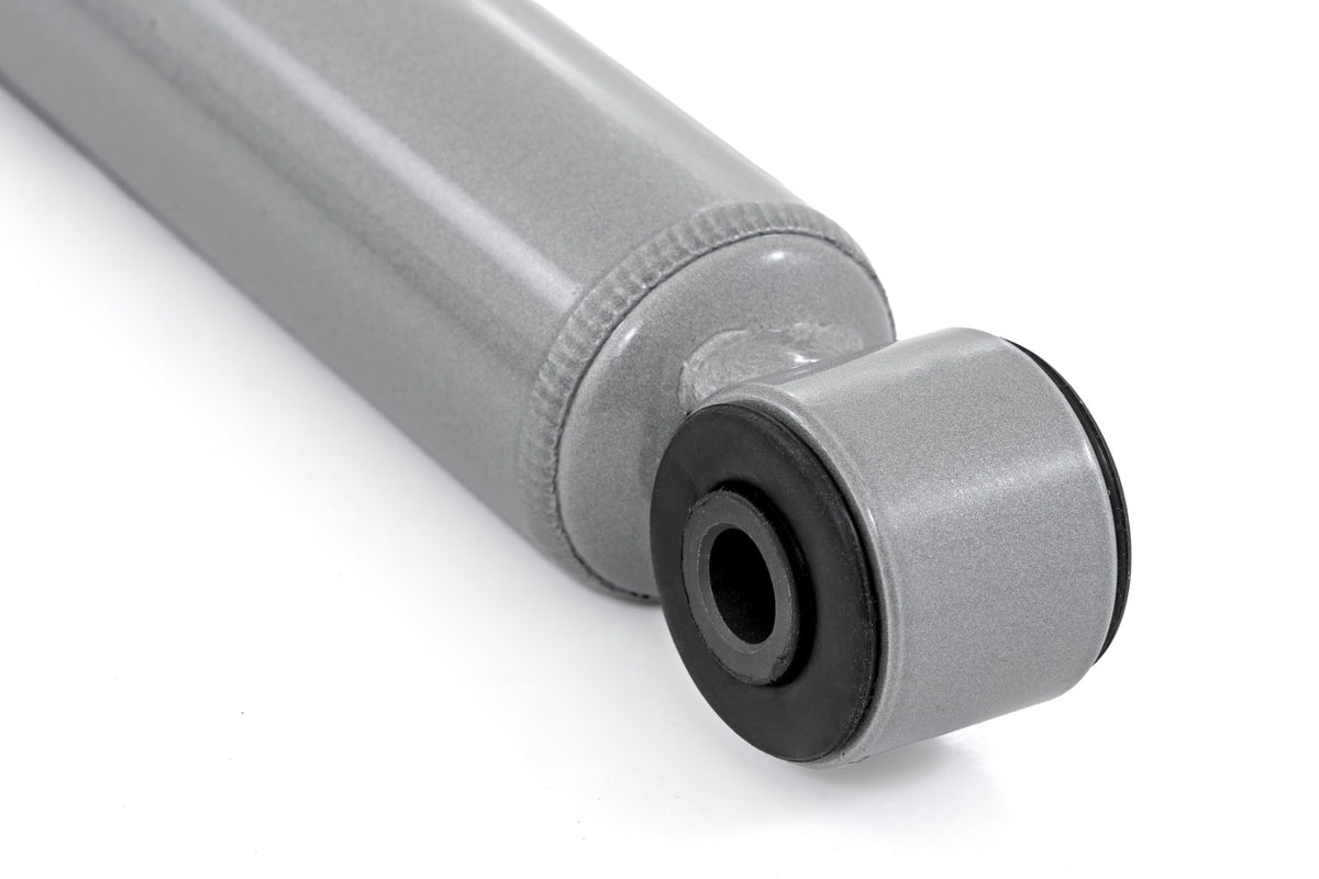 Rough Country N3 Rear Shock Pair | 0-2" | Mercedes Sprinter Van 4WD (2019-2026)