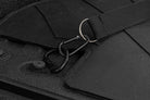 Rough Country Manual Retractable Bed Cover | 5' Bed | Toyota Tacoma 2WD/4WD (2024-2026)