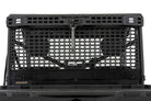 Rough Country Game Loader | Can-Am Defender HD5/HD7/HD8/HD9/HD10