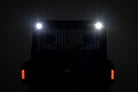 Rough Country Game Loader | Can-Am Defender HD5/HD7/HD8/HD9/HD10