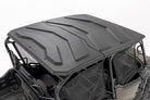 Rough Country UTV Roof | HDPE | Honda Pioneer 1000-6