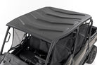 Rough Country UTV Roof | HDPE | Honda Pioneer 1000-6