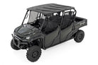 Rough Country UTV Roof | HDPE | Honda Pioneer 1000-6