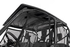 Rough Country UTV Roof | HDPE | Honda Pioneer 1000-6