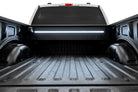Rough Country Powered Retractable Bed Cover | 6'7" Bed | Ford F-150 (15-26)/F-150 Lightning (22-26)