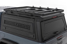 Rough Country Roof Rack | Bed Cap | Jeep Gladiator JT 4WD (2020-2026)