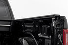 Rough Country Powered Retractable Bed Cover | 6'7" Bed | Ford F-150 (15-26)/F-150 Lightning (22-26)