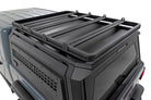 Rough Country Roof Rack | Bed Cap | Jeep Gladiator JT 4WD (2020-2026)
