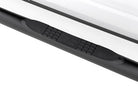 Rough Country Nerf Steps | 3-Inch Tube | Crew Cab |Ram 1500 (19-26)/1500 TRX (21-24)