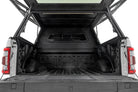 Rough Country Bed Stiffener Kit | Ford F-150 2WD/4WD (2021-2026)