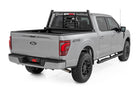 Rough Country Headache Rack | Molle | No Light | Ford F-150 2WD/4WD (2015-2026)