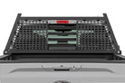 Rough Country Headache Rack | Molle | No Light | Ford F-150 2WD/4WD (2015-2026)