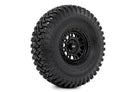 Rough Country 35X10R15 Vector A/T